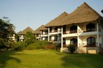 Hotel Bluebay Beach Resort & Spa dovolenka