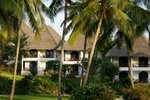Hotel Bluebay Beach Resort & Spa dovolenka