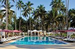 Hotel TUI Blue Bahari Zanzibar dovolenka
