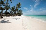 Hotel TUI Blue Bahari Zanzibar dovolenka