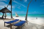 Hotel TUI Blue Bahari Zanzibar dovolenka