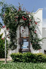 Hotel LUX Marijani Zanzibar dovolenka