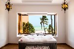 Hotel LUX Marijani Zanzibar dovolenka