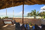 Hotel Melia Zanzibar dovolenka