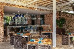 Hotel Melia Zanzibar dovolenka