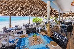 Hotel Melia Zanzibar dovolenka