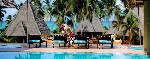 Hotel Neptune Pwani Beach Resort & Spa dovolenka