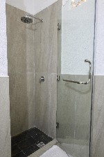 Hotel Voi Kiwengwa Resort dovolenka