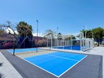 Padel