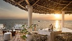 Hotel Chuini Zanzibar Beach Lodge by Newmark dovolenka