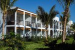 Hotel The Mora Zanzibar dovolenka