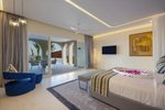 Hotel The Mora Zanzibar dovolenka