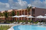 Hotel The Mora Zanzibar dovolenka