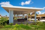Hotel The Mora Zanzibar dovolenka