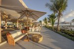 Hotel The Mora Zanzibar dovolenka