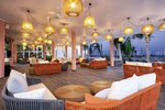 Hotel The Mora Zanzibar dovolenka