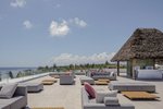 Hotel The Mora Zanzibar dovolenka