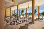 Hotel The Mora Zanzibar dovolenka