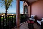 Hotel The Mora Zanzibar dovolenka