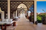 Hotel The Mora Zanzibar dovolenka