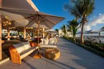 Hotel The Mora Zanzibar dovolenka