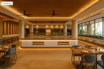Hotel JAZ Elite Aurora dovolenka