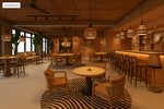 Hotel JAZ Elite Aurora dovolenka