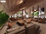 Hotel JAZ Elite Aurora dovolenka