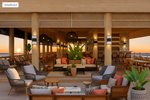 Hotel JAZ Elite Aurora dovolenka