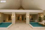 Hotel JAZ Elite Aurora dovolenka