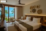 Hotel JAZ Elite Aurora dovolenka
