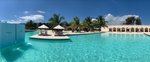 Hotel Gold Zanzibar Beach House Spa dovolenka