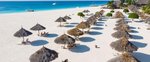Hotel Gold Zanzibar Beach House Spa dovolenka