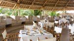 Hotel Gold Zanzibar Beach House Spa dovolenka