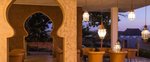 Hotel Gold Zanzibar Beach House Spa dovolenka