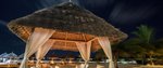 Hotel Gold Zanzibar Beach House Spa dovolenka