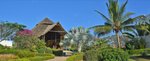 Hotel Gold Zanzibar Beach House Spa dovolenka