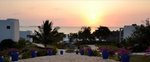 Hotel Gold Zanzibar Beach House Spa dovolenka