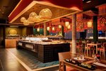 Hotel Riu Jambo dovolenka