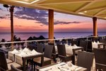 Hotel Riu Jambo dovolenka