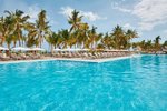 Hotel Riu Jambo dovolenka