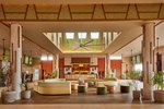 Hotel Riu Jambo dovolenka