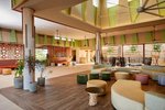 Hotel Riu Jambo dovolenka