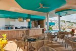 Hotel Riu Jambo dovolenka