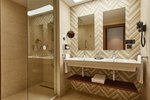 Hotel Riu Jambo dovolenka