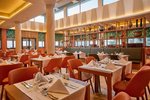 Hotel Riu Jambo dovolenka