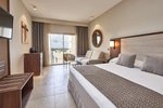Hotel Riu Jambo dovolenka