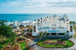 Hotel Riu Jambo dovolenka