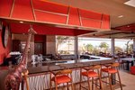 Hotel Riu Jambo dovolenka