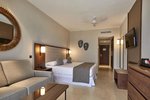 Hotel Riu Jambo dovolenka